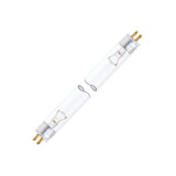 11339.LAMPARA UV FLUORESCENTE 39W - THERMO SCIENTIFIC