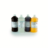 54969. SOLUCION ESTANDAR DE COLOR 500 UNIDADES PT-CO 1LT HACH