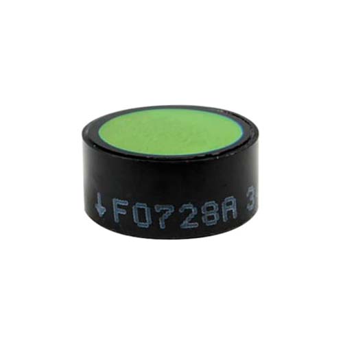 21277. FILTRO OPTICO 550NM P/LECTOR DE MICROPLACAS MULTISKAN FC - THERMO SCIENTIFIC