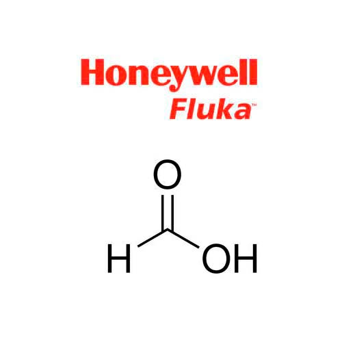 16348. ACIDO FORMICO LC-MS ULTRA 1ML - FLUKA