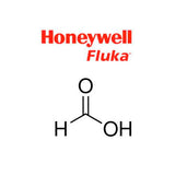 55968. ACIDO FORMICO LC-MS ULTRA 50ML - FLUKA