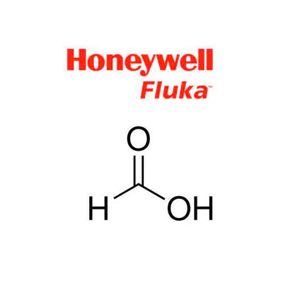 55968. ACIDO FORMICO LC-MS ULTRA 50ML - FLUKA