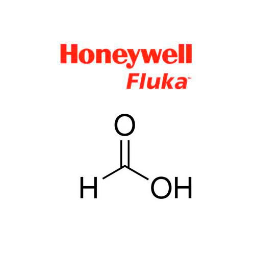 16350. ACIDO FORMICO LC-MS ULTRA 50ML - FLUKA