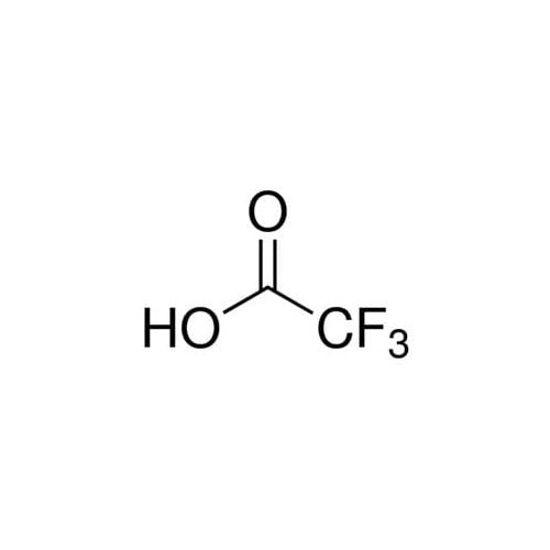 4098. ACETATO DE AMONIO ULTRA LC-MS CHROMASOLV 25GR - FLUKA HONEYWELL