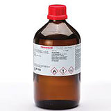4108. AGUA CON 0.1% DE ACIDO FORMICO GRADO LC/MS ULTRACHROMASOLV FRASCO 2LT - HONEYWELL