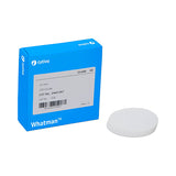 50709. PAPEL FILTRO #40 4.7CM - WHATMAN