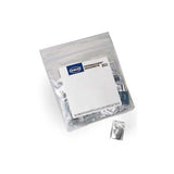 55017. REACTIVO ACIDO CITRICO EN POLVO P/MUESTRA DE 5ML C/100 SOBRES  - HACH