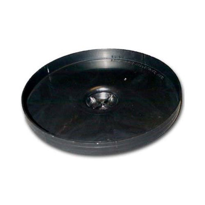 14599. PLATAFORMA 6" P/AGITADOR VORTEX GENIE - SCIENTIFIC INDUSTRIES