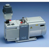 56581. BOMBA DE VACIO ROTATORIA 195 LPM P/LIOFILIZADORA FREEZONE DE 6LT, 115V - LABCONCO