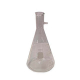 10755. MATRAZ FILTRACION DE VIDRIO KITAZATO 2LT REFORZADO - PYREX