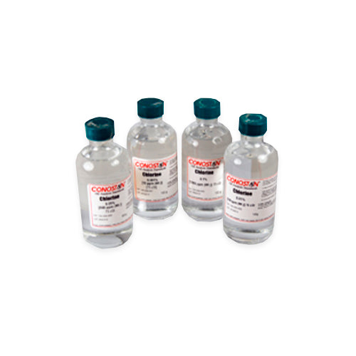 10601. ACEITE BLANCO 20CST GALON - CONOSTAN