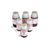 26560. STD DE CALIBRACION DE METAL A BASE DE ACEITE S-21, 1PPM 200GR CONOSTAN
