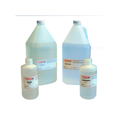 11995. BLANK OIL 75CST 400G - CONOSTAN