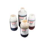 10600. STD METALO-ORGANICO MULTIELEMENTO 900PPM 200GR - CONOSTAN