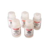 10610. STD AZUFRE EN COMBUSTIBLE DIESEL 750PPM 100GR - CONOSTAN