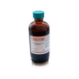 9822. STD METALES EN ACEITE RESIDUAL #7 100ML - CONOSTAN