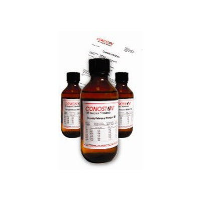 11997. ESTANDAR DE VISCOSIDAD S3 500ML - CONOSTAN