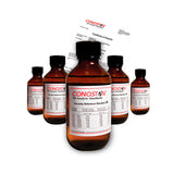 11998. ESTANDAR DE VISCOSIDAD N44 500ML - CONOSTAN