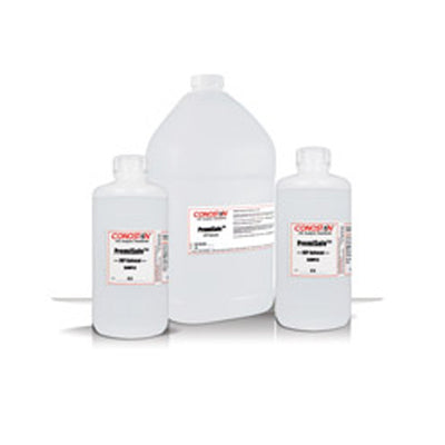 4750. SOLVENTE ICP PREMISOLV 5GAL (18.9LT) - CONOSTAN