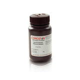 9831. STD TAN 0.5MG KOH/G 75GR - CONOSTAN