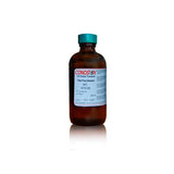 14348. ESTANDAR DE PUNTO DE INFLAMACION (D93-69°C) 250ML - SCP SCIENCE