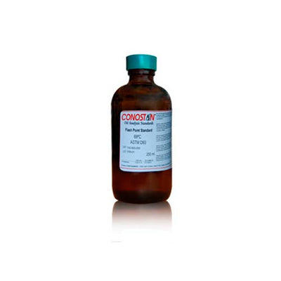 14348. ESTANDAR DE PUNTO DE INFLAMACION (D93-69°C) 250ML - SCP SCIENCE