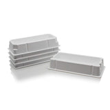53200. DEPOSITO P/REACTIVO ELISA 500ML - PIERCE
