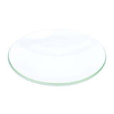 12218.VIDRIO RELOJ PTFE, DIAM. 75MM, - BRAND