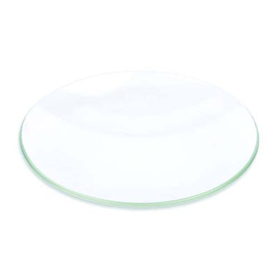 12218.VIDRIO RELOJ PTFE, DIAM. 75MM, - BRAND