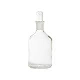 51044. FRASCO DBO VIDRIO CLARO 300ML - PYREX
