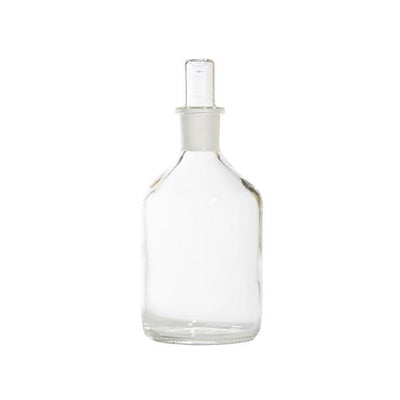 51044. FRASCO DBO VIDRIO CLARO 300ML - PYREX