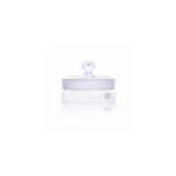 20868. PESAFILTROS DE VIDRIO 70X33MM FORMA BAJA - KIMAX