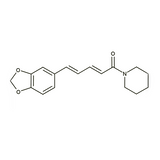 18508. STD PIPERINE 1GR - EXTRASYNTHESE