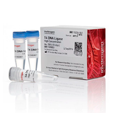 6177. ADN LIGASA T4 (5U/UL) 250 UNIDADES  - INVITROGEN
