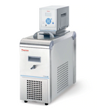 56185. BAÑO DE RECIRCULACION 6L, TEMP -10 A 100C, 120V  C/1 - THERMO SCIENTIFIC