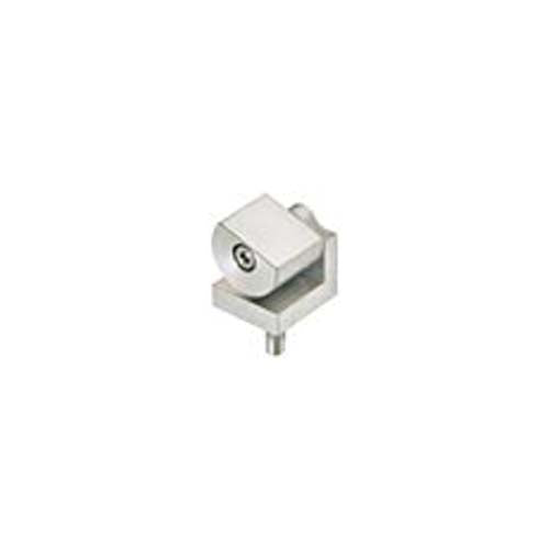 21066. PORTAMUESTRAS COMPACTO INCLINACION VARIABLE 0.4MM X 12MM - PELCO-TED PELLA