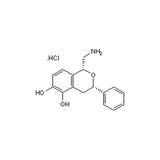 15853. CLORHIDRATO A68930 98% 10MG - TOCRIS