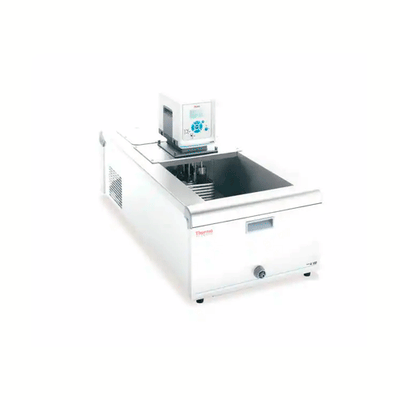 56172. BAÑO DE CIRCULACION REFRIGERADO 0.6-1FT3 (17-30LT) -10/+100°C MOD. ARTIC  SC150-A10B 115V 60HZ THERMO SCIENTIFIC