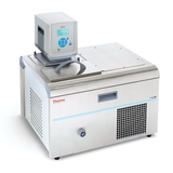 56187. BAÑO DE CIRCULACION REFRIGERADO MOD. SC150, 12LT, -25/+200°C 115V 60HZ - THERMO SCIENTIFIC
