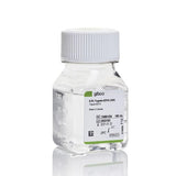 53443. TRYPSIN-EDTA (0.5%), NO PHENOL RED 100ML - GIBCO