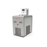 56157. BAÑO TERMOSTATICO DE CIRCULACION 12LT MOD. ARTIC A45, REFRIGERANTE R290, 115V - THERMO SCIENTIFIC