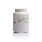 21884. TRIS BUFFER ULTRAPURE 1KG - INVITROGEN