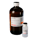 5386. FENOL BUFFER SATURADO ULTRAPURE 400ML - INVITROGEN