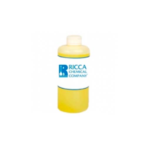 12436.SOLUCION BUFFER PH 7 PRECISION 500ML - RICCA CHEMICAL