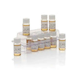 22749. MEDIO LIQUIDO SOC 10 X 10ML INVITROGEN