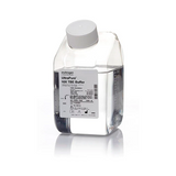 18057. TBE BUFFER ULTRAPURE 10X, 1LT - INVITROGEN