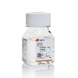 53466. HEPES 1M SOLUCION BUFFER P/CULTIVO CELULAR RANGO PH 7.2-7.5 100ML - GIBCO
