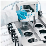 56134. SISTEMA DE ANALISIS DE VAHO HORIZON AC-FTS 230V 50/60HZ THERMO SCIENTIFIC