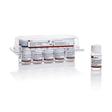 5938. GENTAMICIN 10MG/ML,  10 X 10ML - GIBCO