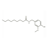 18509. STD NONIVAMIDE 100MG - EXTRASYNTHESE